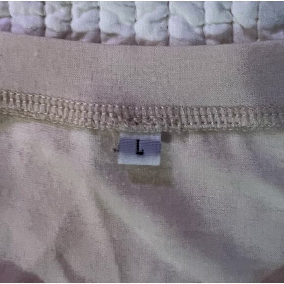 Sunflower T-shirt - Picture 3 of 6